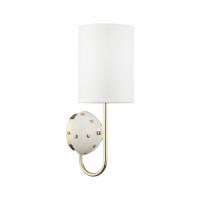 Бра Odeon Light POLLEN 5423/1W
