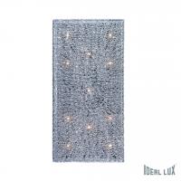 Настенный светильник Ideal Lux QUADRO PL11