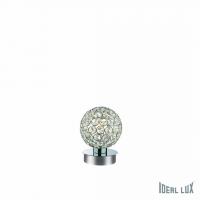 Настольная лампа Ideal Lux ORION TL1