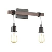 Бра LUMION Klaus 3740/2W