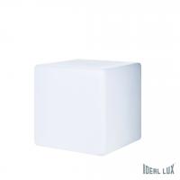 Уличный столб Ideal Lux LUNA PT1 D50