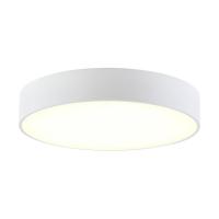 Наклданой светодиодный светильник CITILUX Тао CL712240N