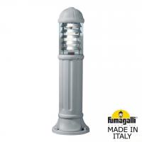 Уличный столб FUMAGALLI SAURO D15.554.000.LXE27H.FC1