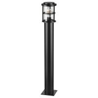 Столб Odeon Light Magus 4964/1F