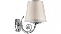 Светодиодное бра Lightstar ENGENUO 779504