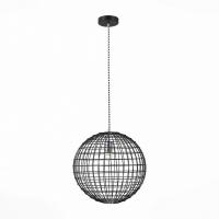 Подвесной светильник ST Luce Bagola SL224.443.01