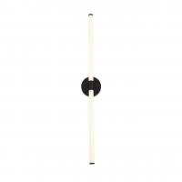 Бра ST Luce Bisaria SL393.401.02