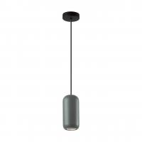 Подвесной светильник Odeon Light COCOON 5060/1E