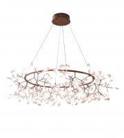 Подвесная люстра Kink Light Ветта 07521-162,33