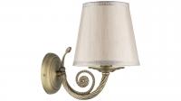 Светодиодное бра Lightstar ENGENUO 779508