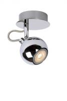 Спот Lucide COMET LED 17991/05/11