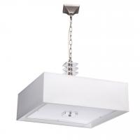 Подвесная люстра Mw-Light Прато 101011706