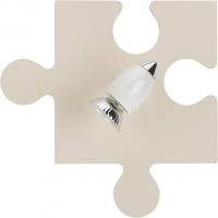 Настенный светильник Nowodvorski PUZZLE 6381