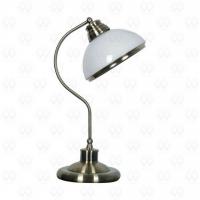 Настольная лампа Mw-Light Фелиция 347031201