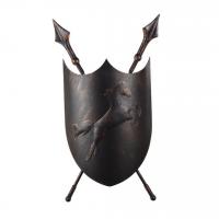 Бра FAVOURITE Schild 1787-2W
