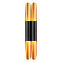 Настенный светильник Crystal Lux CLT 332 CLT 332W4 BL-GO