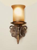 Бра Larte Luce MODENA L14521.27