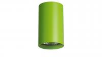 Накладной светильник Lightstar RULLO 214434
