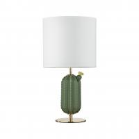 Настольная лампа Odeon Light CACTUS 5425/1T