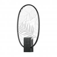 Настенный светильник Odeon Light PIUMA 6665/15WL