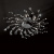 Потолочная люстра Lightstar ISABELLE 791184 Потолочная люстра Lightstar ISABELLE 791184 купить по низкой цене