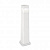 Уличный столб Ideal Lux ELISA PT1 BIG BIANCO