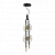 Подвесной светильник Odeon Light MAGNET 5407/23L