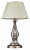 Настольная лампа MAYTONI Margo RC525-TL-01-N