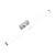 Настенный светодиодный светильник ST Luce Bacheta SL439.011.01