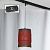 Трековый однофазный подвесной светильник Lussole TRACK LIGHTS LSP-9527-TAB