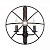 Бра FAVOURITE Midday 2165-3W