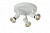 Спот Lucide JASTER LED 11903/15/31