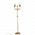 Торшер ST Luce NOVENTO SL186.205.05