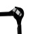 Спот Lightstar Loft 865617 Спот Lightstar Loft 865617