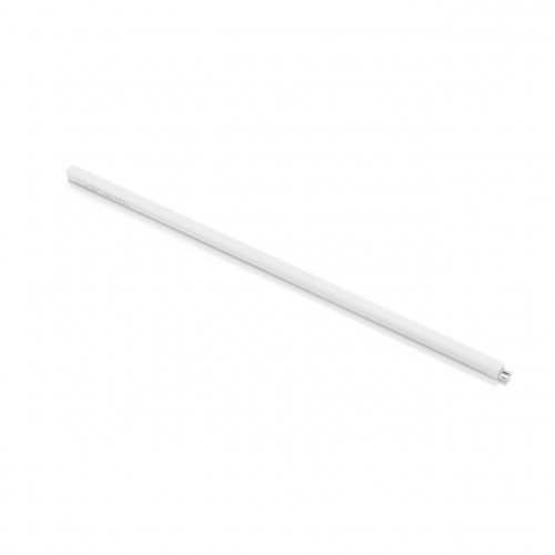 Светодиодный настенный светильник Ideal Lux CHEF AP1 D75