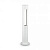 Уличный столб Ideal Lux ACQUA PT1 BIANCO