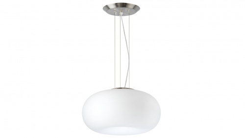 Подвесной светильник Lightstar MERINGE 801040