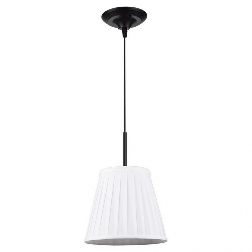 Подвесной светильник Lussole MILAZZO LSL-2916-01