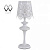 Настольная лампа Mw-Light Полин 472030101