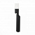 Светодиодный уличный столб ST Luce SL100 SL100.405.02