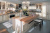 Подвесная люстра Larte Luce DORIS L12605.64 Подвесная люстра Larte Luce DORIS L12605.64 купить по низкой цене
