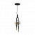 Подвесной светильник Odeon Light MAGNET 5407/12L