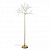 Торшер ST Luce Riccardo SL411.205.27