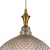 Подвесной светильник FAVOURITE Cupola 2180-1P Подвесной светильник FAVOURITE Cupola 2180-1P