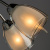 Потолочная люстра Arte Lamp CARMELA A7201PL-7CC Потолочная люстра Arte Lamp CARMELA A7201PL-7CC купить по низкой цене
