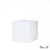 Уличный столб Ideal Lux LUNA PT1 D40