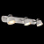 Светодиодный спот Freya Marina FR5258-WL-03-W