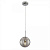 Подвесной светильник CITILUX Томми CL102010