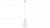Подвесной светильник Lightstar Loft 865016
