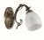 Бра LUMION NINELLA 3092/1W 3092/1W купить не дорого